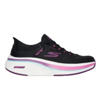 أحذية-رياضية-skechers-go-run-elevate-20-banyan-شراقة-الجزائر