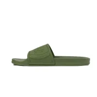 Colmar - Slipper Logo Military Green 908 Tg thumbnail 5