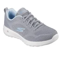 Skechers - Go Walk Joy – Violet thumbnail 3