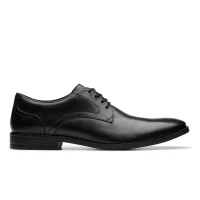 رسمية-clarks-brandon-lace-black-leather-شراقة-الجزائر