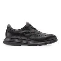 رسمية-cole-haan-originalgrand-ultra-wing-ox-شراقة-الجزائر