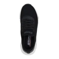 Skechers - Bobs Sparrow Flex thumbnail 5