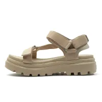 Palladium - Pallacruise Strap~Beige Tan~M thumbnail 4