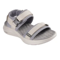 Skechers - Vapor Foam Sandal – Trayzo thumbnail 3