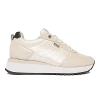 أحذية-رياضية-colmar-travis-punk-high-outsole-شراقة-الجزائر
