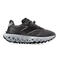 basquettes-cole-haan-5zerogrand-all-terrain-runner-cheraga-alger-algerie