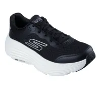 Skechers - Max Cushioning Endeavour – Ca thumbnail 3