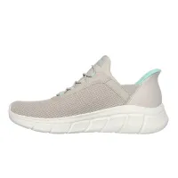 Skechers - Bobs B Flex – Fan Fav thumbnail 4