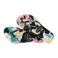 Havaianas - Slim Floral Basic thumbnail 5