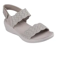 Skechers - Arya – On The Rise thumbnail 3