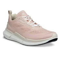 Ecco - Biom 2.2 W Rose Dust thumbnail 3