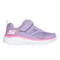 أحذية-skechers-boundless-شراقة-الجزائر