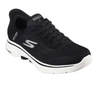 Skechers - Go Walk 7 – Free Hand 2 thumbnail 3