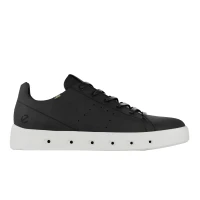 أحذية-رياضية-ecco-street-720-m-black-شراقة-الجزائر