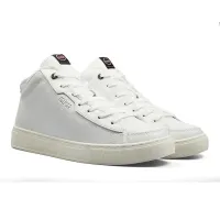Colmar - Bates Mid Premium White thumbnail 3