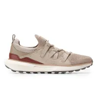 basquettes-cole-haan-grand-motion-stitchlite-ii-cheraga-alger-algerie