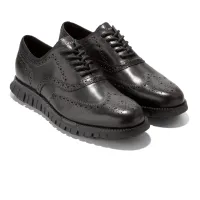 Cole Haan - Zerogrand Remastered Wingtip Oxford thumbnail 3