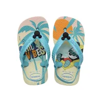 أحذية-havaianas-baby-disney-classics-ii-شراقة-الجزائر
