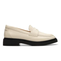 آخر-clarks-splend-edge-cream-leather-شراقة-الجزائر