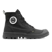 boots-palladium-pampa-interceptor-black-cheraga-alger-algeria
