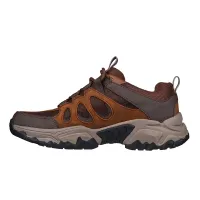 Skechers - Terraform – Selvin thumbnail 4