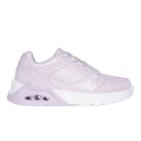 shoes-skechers-uno-lite-20-cheraga-alger-algeria