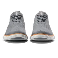 Cole Haan - Originalgrand Remastered Stitchlite Ox Quiet Shade   Microchip thumbnail 3