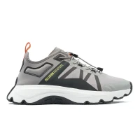 other-palladium-thunder-escape-cheraga-alger-algeria