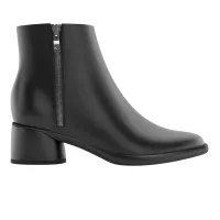 جزمة-ecco-sculpted-lx-35-black-شراقة-الجزائر