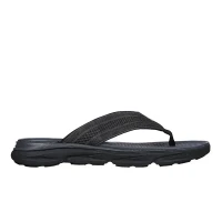 شبشب-الأصبع-و-خف-المنزل-skechers-delmont-sd-almedo-شراقة-الجزائر