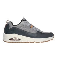 أحذية-رياضية-skechers-uno-layover-شراقة-الجزائر