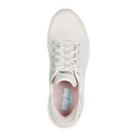 Skechers - Arch Fit 2.0 – Easy Chic thumbnail 5