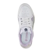 K-Swiss - Match Pro Lth thumbnail 5