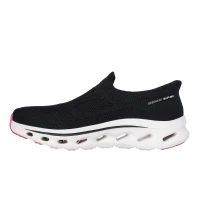 Skechers - Go Walk Glide-Step 2.0 – Anne thumbnail 4