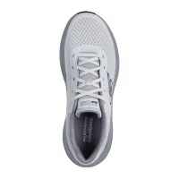 Skechers - Max Cushioning Endeavour thumbnail 5