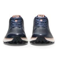 Cole Haan - Grandpro Ashland Laser Perf Sneaker thumbnail 4