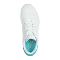 Skechers - Uno – Pop Back thumbnail 5
