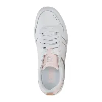 K-Swiss - Lozan Match Lth thumbnail 5