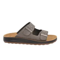 صنادل-fly-flot-synthetic-man-slipper-anthracite-شراقة-الجزائر
