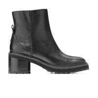 جزمة-cole-haan-gillian-lug-booties-wp-شراقة-الجزائر