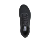 Skechers - Bobs Squad Chaos – Tough Walk thumbnail 5