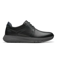 آخر-clarks-motion-trek-pt-black-leather-شراقة-الجزائر