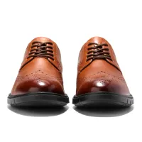 Cole Haan - Grandflex Dress Wingtip Oxford thumbnail 4