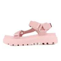 Palladium - Pallacruise Strap~Nature Pink~M thumbnail 4
