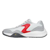 Skechers - Skechers Court Frenzy thumbnail 4