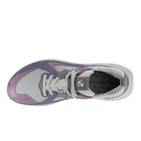 Ecco - Biom 2.2 W Lavender Mist / Light Purple / Shadow White thumbnail 5