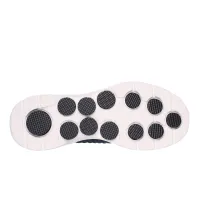 Skechers - Go Walk 7 – Diligent thumbnail 5
