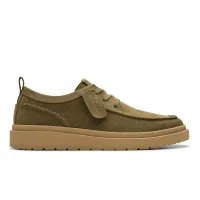 آخر-clarks-polden-moc-olive-suede-شراقة-الجزائر