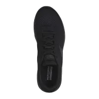 Skechers - Go Walk 7 – The Construct thumbnail 5
