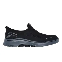 آخر-skechers-go-walk-7-easy-on-evolution-شراقة-الجزائر